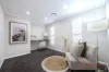 2 Alluvial Court, Dubbo, NSW 2830-Image