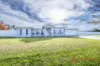 2 Alluvial Court, Dubbo, NSW 2830-Image