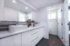2 Alluvial Court, Dubbo, NSW 2830-Image