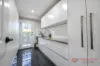 2 Alluvial Court, Dubbo, NSW 2830-Image