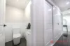 2 Alluvial Court, Dubbo, NSW 2830-Image