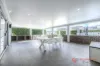 2 Alluvial Court, Dubbo, NSW 2830-Image