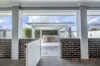 2 Alluvial Court, Dubbo, NSW 2830-Image