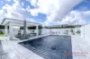 2 Alluvial Court, Dubbo, NSW 2830-Image