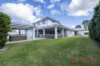 2 Alluvial Court, Dubbo, NSW 2830-Image
