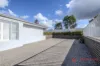 2 Alluvial Court, Dubbo, NSW 2830-Image