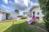 2 Alluvial Court, Dubbo, NSW 2830-Image