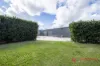 2 Alluvial Court, Dubbo, NSW 2830-Image