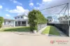 2 Alluvial Court, Dubbo, NSW 2830-Image