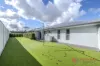 2 Alluvial Court, Dubbo, NSW 2830-Image