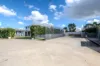 2 Alluvial Court, Dubbo, NSW 2830-Image