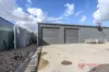 2 Alluvial Court, Dubbo, NSW 2830-Image