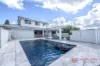 2 Alluvial Court, Dubbo, NSW 2830-Image