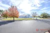 2 Alluvial Court, Dubbo, NSW 2830-Image