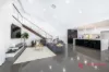 2 Alluvial Court, Dubbo, NSW 2830-Image