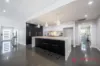2 Alluvial Court, Dubbo, NSW 2830-Image