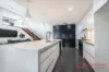 2 Alluvial Court, Dubbo, NSW 2830-Image