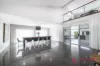 2 Alluvial Court, Dubbo, NSW 2830-Image