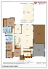 2 Alluvial Court, Dubbo, NSW 2830-Floorplan