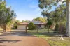 2 Allwood Avenue, Hilbert, WA 6112