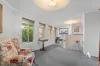 2 Allwood Avenue, Hilbert, WA 6112-Image