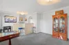 2 Allwood Avenue, Hilbert, WA 6112-Image