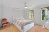 2 Allwood Avenue, Hilbert, WA 6112-Image