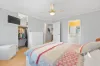 2 Allwood Avenue, Hilbert, WA 6112-Image