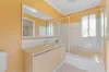 2 Allwood Avenue, Hilbert, WA 6112-Image