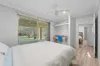 2 Allwood Avenue, Hilbert, WA 6112-Image