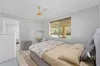 2 Allwood Avenue, Hilbert, WA 6112-Image
