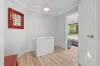 2 Allwood Avenue, Hilbert, WA 6112-Image