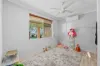 2 Allwood Avenue, Hilbert, WA 6112-Image