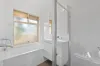 2 Allwood Avenue, Hilbert, WA 6112-Image