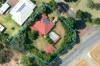 2 Allwood Avenue, Hilbert, WA 6112-Image