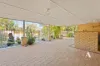 2 Allwood Avenue, Hilbert, WA 6112-Image