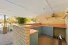 2 Allwood Avenue, Hilbert, WA 6112-Image