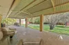 2 Allwood Avenue, Hilbert, WA 6112-Image