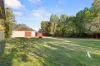 2 Allwood Avenue, Hilbert, WA 6112-Image