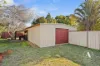 2 Allwood Avenue, Hilbert, WA 6112-Image