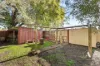2 Allwood Avenue, Hilbert, WA 6112-Image
