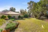 2 Allwood Avenue, Hilbert, WA 6112-Image