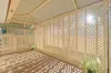 2 Allwood Avenue, Hilbert, WA 6112-Image