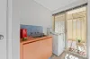 2 Allwood Avenue, Hilbert, WA 6112-Image