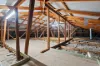2 Allwood Avenue, Hilbert, WA 6112-Image