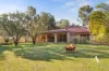 2 Allwood Avenue, Hilbert, WA 6112-Image