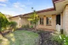2 Allwood Avenue, Hilbert, WA 6112-Image