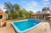 2 Allwood Avenue, Hilbert, WA 6112-Image