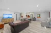 2 Allwood Avenue, Hilbert, WA 6112-Image
