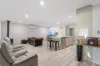 2 Allwood Avenue, Hilbert, WA 6112-Image